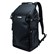 vanguard-veo-select-46br-slim-backpack-black-1736996