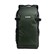 vanguard-veo-select-46br-slim-backpack-green-1736997