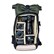 vanguard-veo-select-39rbm-roll-top-backpack-green-1736999