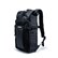 vanguard-veo-select-43rb-roll-top-backpack-black-1737000