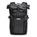 vanguard-veo-select-43rb-roll-top-backpack-black-1737000