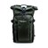 vanguard-veo-select-43rb-roll-top-backpack-green-1737001