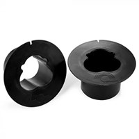 Colorama Paper Brake - Pair