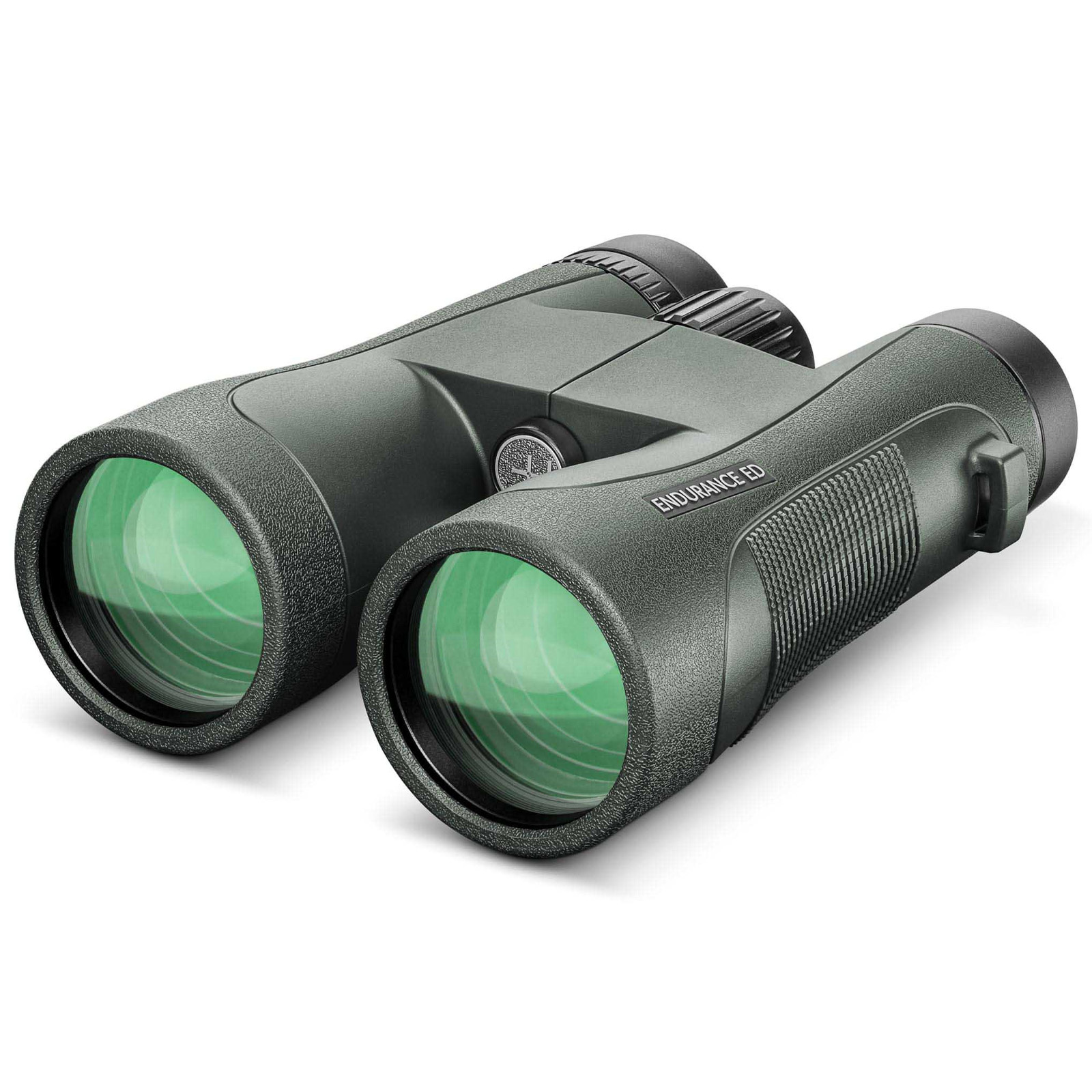 Hawke Endurance ED 12x50 Binoculars