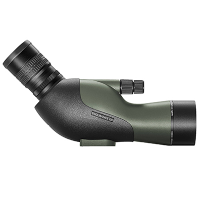 Hawke Endurance ED 13-39x50 Spotting Scope