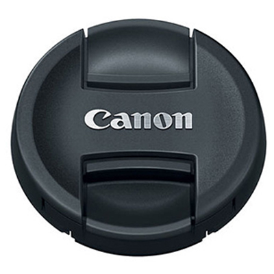 Canon Lens Cap EF-S35