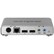 Matrox Monarch HD Professional Video Streaming and Recording Appliance HDMI
