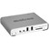 Matrox Monarch HD Professional Video Streaming and Recording Appliance HDMI
