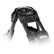 Manfrotto Nitrotech 608 + Carbon Fibre Fast Twin MS
