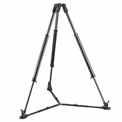 Manfrotto 2 in 1 Tripod Spreader