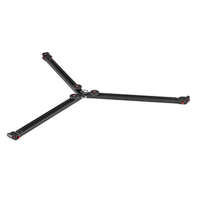 Manfrotto Middle Spreader for 645 FTT and 635 FST