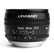 Lensbaby Velvet 28mm f2.5 Lens for Canon EF