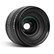 Lensbaby Velvet 28mm f2.5 Lens for Nikon F