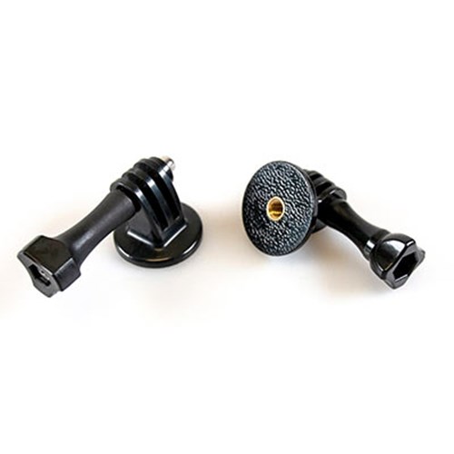 Wiral Action Camera Mount