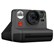 polaroid-now-instant-camera-black-1738182