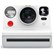 polaroid-now-instant-camera-white-1738183