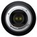 Tamron 70-180mm f2.8 Di III VXD Lens for Sony E