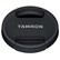 Tamron 70-180mm f2.8 Di III VXD Lens for Sony E