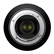 tamron-70-180mm-f2-8-di-iii-vxd-lens-sony-e-fit-1738710