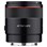 Samyang AF 75mm f1.8 Lens for Sony E Image 1