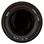 Samyang AF 75mm f1.8 Lens for Sony E Image 3