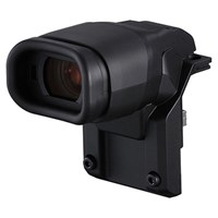 Canon EVF-V50 OLED Electronic Viewfinder