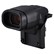 canon-evf-v50-oled-electronic-viewfinder-1739471