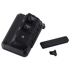 Canon EU-V1 Expansion Unit