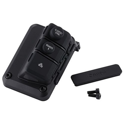 Canon EU-V1 Expansion Unit