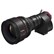 Canon CN10X25 IAS S 25mm-250mm 10x Cine-Servo Lens