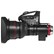 Canon CN10X25 IAS S 25mm-250mm 10x Cine-Servo Lens