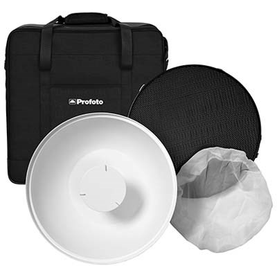 Profoto Softlight Reflector Kit