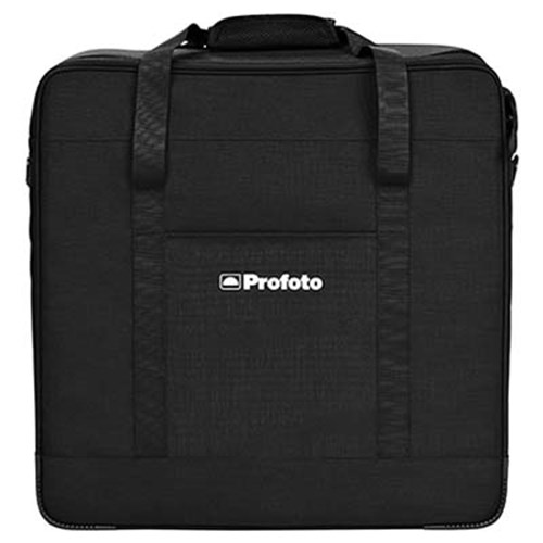 Profoto Softlight Reflector Case