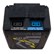 IDX IM-98/2X Imicro-98 Battery Kit