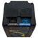 IDX IM-150/2X Imicro-150 Battery Kit