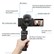 Sony Vlog ZV-1 Digital Camera