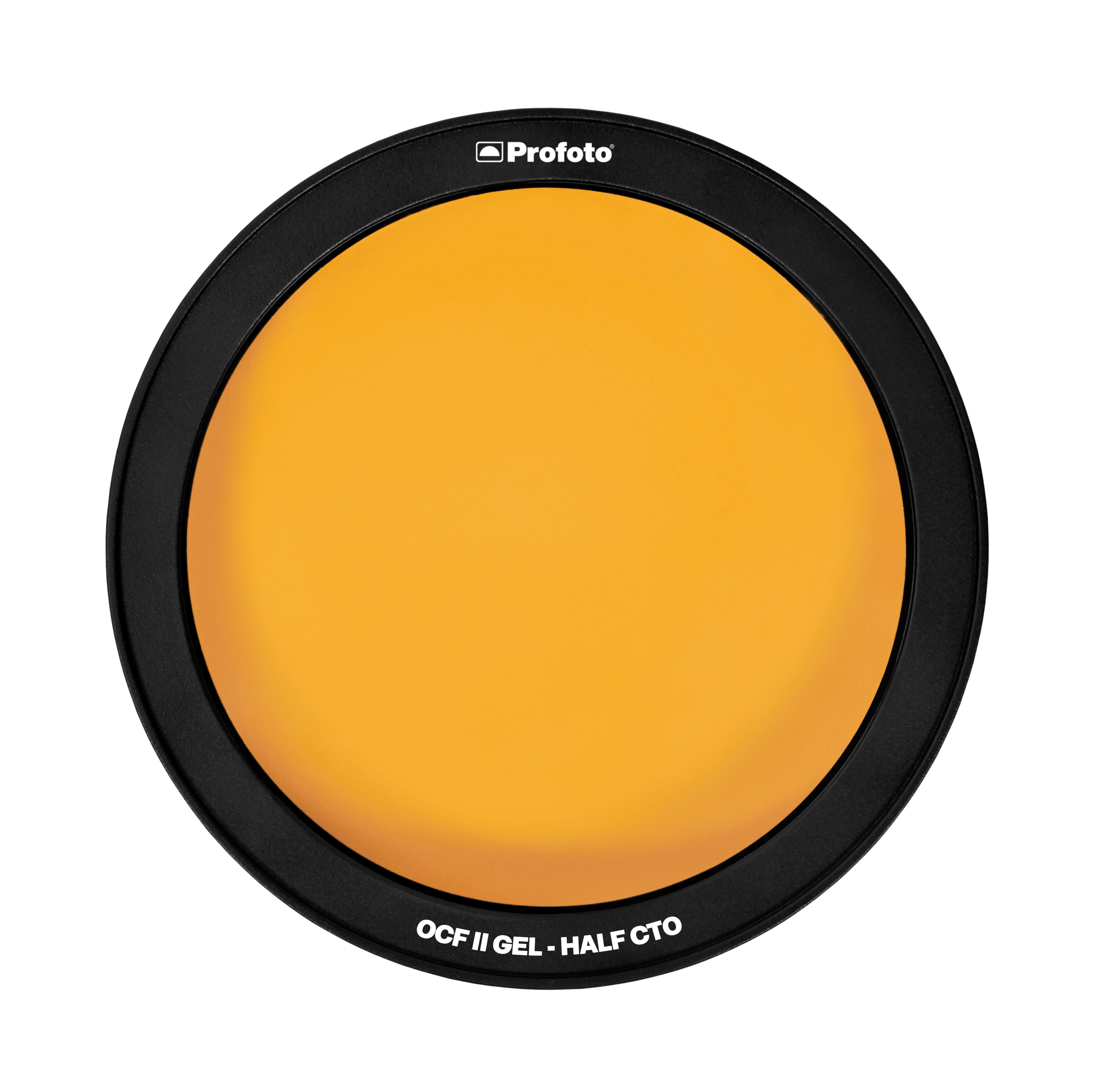 Click to view product details and reviews for Profoto Off Camera Flash Ii Gel Half Cto.
