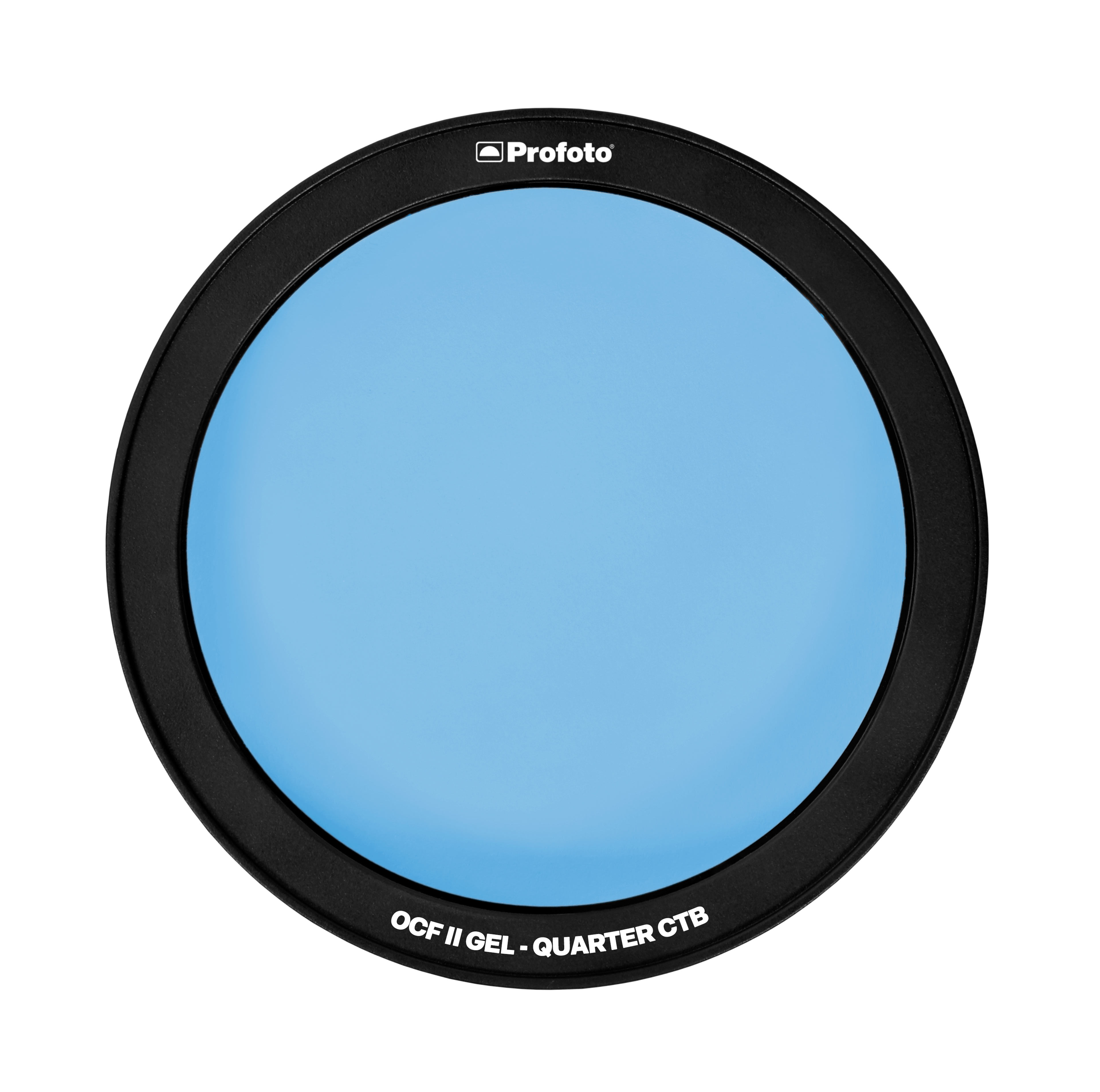Click to view product details and reviews for Profoto Off Camera Flash Ii Gel Quarter Ctb.