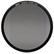 kase-wolverine-magnetic-circular-filters-95mm-entry-kit-1741389