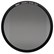 kase-wolverine-magnetic-circular-filters-95mm-professional-kit-1741390