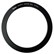 kase-72-77mm-magnetic-circular-step-up-ring-1741405