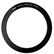 Kase 58-77mm Magnetic Circular Step Up Ring