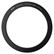Kase 62-77mm Magnetic Circular Step Up Ring