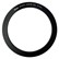 Kase 67-77mm Magnetic Circular Step Up Ring