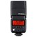 Godox TT350N Flashgun for Nikon