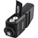 Godox TT350F Flashgun for Fujifilm