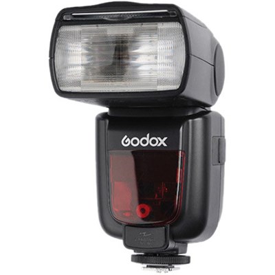 Godox TT685C Flashgun for Canon