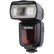 Godox TT685N Flashgun for Nikon