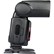 Godox TT685F Flashgun for Fujifilm