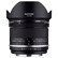 Samyang MF 14mm f2.8 MK2 for Nikon F